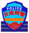 网警